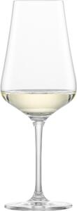 Zwiesel Glas Bouquet bílé víno, 2 kusy