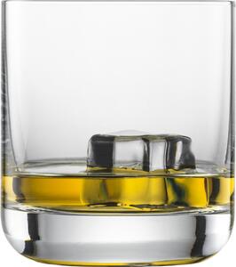 Zwiesel Glas Schott Zwiesel Simple whisky, 6 kusů