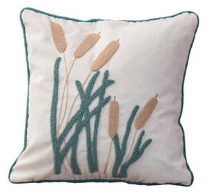 Dekorační polštář 43x43 cm – Mila Home