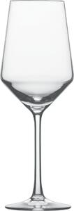 Zwiesel Glas Pure Riesling, 2 kusy