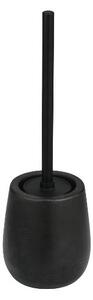 Wenko WC sada Nerno (100393914)