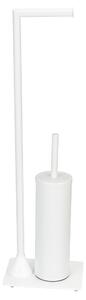 Wenko WC sada Hella (100393895)