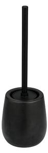 Wenko WC sada Nerno (100393914)