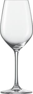 Zwiesel Glas Schott Zwiesel Forté bílé víno, 4 kusy
