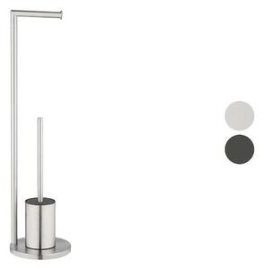 Wenko WC sada Ferla (100393916)