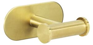 Wenko Koupelnové doplňky Turbo-Loc® (nástěnný háček) (100393963001)