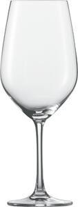 Zwiesel Glas Schott Zwiesel Viňa voda/červené víno, 6 kusů