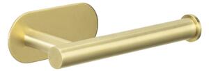 Wenko Koupelnové doplňky Turbo-Loc® (Držák na toaletní papír) (100393963005)