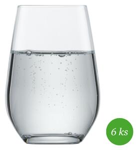 Zwiesel Glas Schott Zwiesel Viňa odlivka, 6 kusů