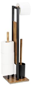 Wenko WC sada Rivalta (100393957)
