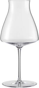 Zwiesel Glas Wine Classics Select Degustační sklenice na whisky, 2 kusy