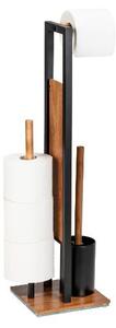 Wenko WC sada Rivalta (100393957)