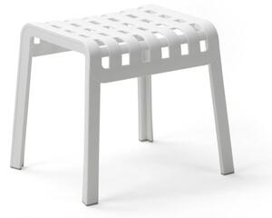 Židle POGGIO – různé barvy, elegantní design pro pohodlí a styl polypropylen fg antracite