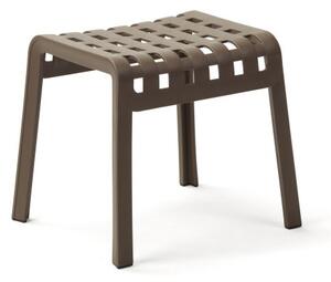 Židle POGGIO – různé barvy, elegantní design pro pohodlí a styl polypropylen fg antracite