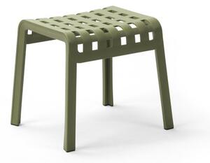 Židle POGGIO – různé barvy, elegantní design pro pohodlí a styl polypropylen fg antracite