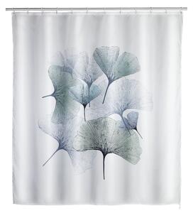 Wenko Protiplísňový sprchový závěs Ginkgo (100393975)