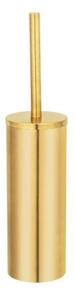 Wenko WC sada (100394007)