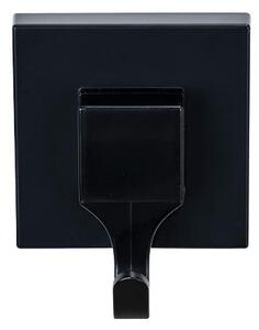 Wenko Držáky do koupelny Vacuum-Loc® »Quadro« (nástěnný háček) (100394028005)