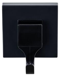 Wenko Držáky do koupelny Vacuum-Loc® »Quadro« (nástěnný háček) (100394028005)
