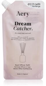 Aery Aromatherapy Dream Catcher aroma difuzér náhradní náplň 200 ml