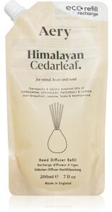 Aery Fernweh Himalyan Cedarleaf aroma difuzér náhradní náplň 200 ml
