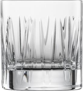 Zwiesel Glas DESTILLE NO. 2 by Charles Schumann Double old fashioned, 2 kusy