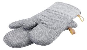 Wenko Kuchyňské rukavice »Ada Stripes« (100394049)