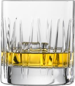 Zwiesel Glas Schott Zwiesel BASIC BAR MOTION by Charles Schumann Whisky, 6 kusů