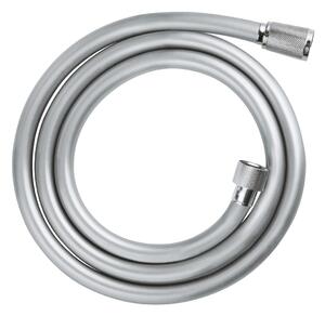 GROHE Relexaflex Professional - Sprchová hadice 1500 mm, chrom 28151002