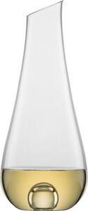 Zwiesel Glas AIR SENSE Dekanter na bílé víno