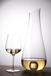 Zwiesel Glas AIR SENSE Dekanter na bílé víno