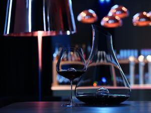 Zwiesel Glas AIR SENSE Dekanter na červené víno