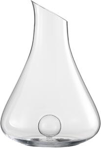 Zwiesel Glas AIR SENSE Dekanter na červené víno