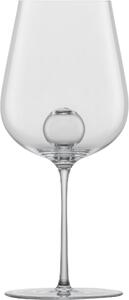 Zwiesel Glas AIR SENSE Chardonnay, 2 kusy