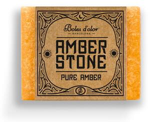 Vonný vosk do aromalampy Pure Ambar – Boles d'olor