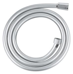 GROHE Silverflex Long-Life Professional - Sprchová hadice 1500 mm, chrom 26346001