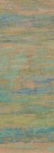 Abstraktní vliesová fototapeta na zeď, DG4HEA1024-260, Wall Designs IV, Khroma by Masureel
