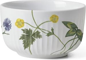 Mistička Hammershøi Summer Wild Flowers 12 cm