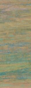 Abstraktní vliesová fototapeta na zeď, DG4HEA1021-260, Wall Designs IV, Khroma by Masureel