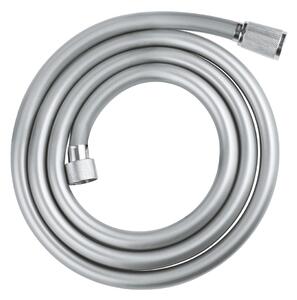 GROHE Relexaflex Professional - Sprchová hadice 1750 mm, chrom 28154002