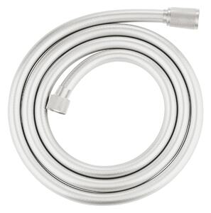 GROHE Silverflex Professional - Sprchová hadice 1750 mm, Supersteel 28388DC1