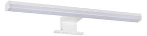 Kanlux 34931 - LED Koupelnové osvětlení zrcadla ASTIM LED/8W/230V IP44 bílá KX2441