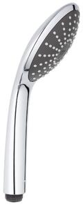 GROHE Vitalio Joy 110 Mono - Ruční sprcha, 1 proud, chrom 27316000