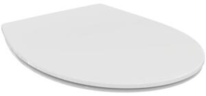 Ideal Standard Multisuite - WC sedátko, bílá E131701