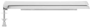 Ideal Standard Eurovit - WC sedátko, Soft-close, bílá W303001