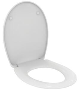 Ideal Standard Multisuite - WC sedátko, bílá E131701