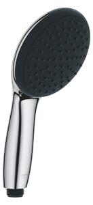 GROHE Vitalio Start 110 - Ruční sprcha Ø 110 mm, 1 proud, chrom 27940001