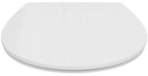 Ideal Standard Multisuite - WC sedátko, bílá E131701