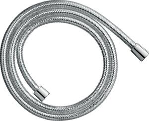 Hansgrohe Comfortflex - Sprchová hadice 1250 mm, chrom 28167002