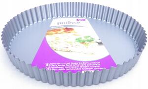 Forma na koláč Patisse P-03578 průměr 28 cm
